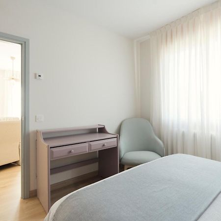 Casa Cauma Apartamento Albarracín エクステリア 写真