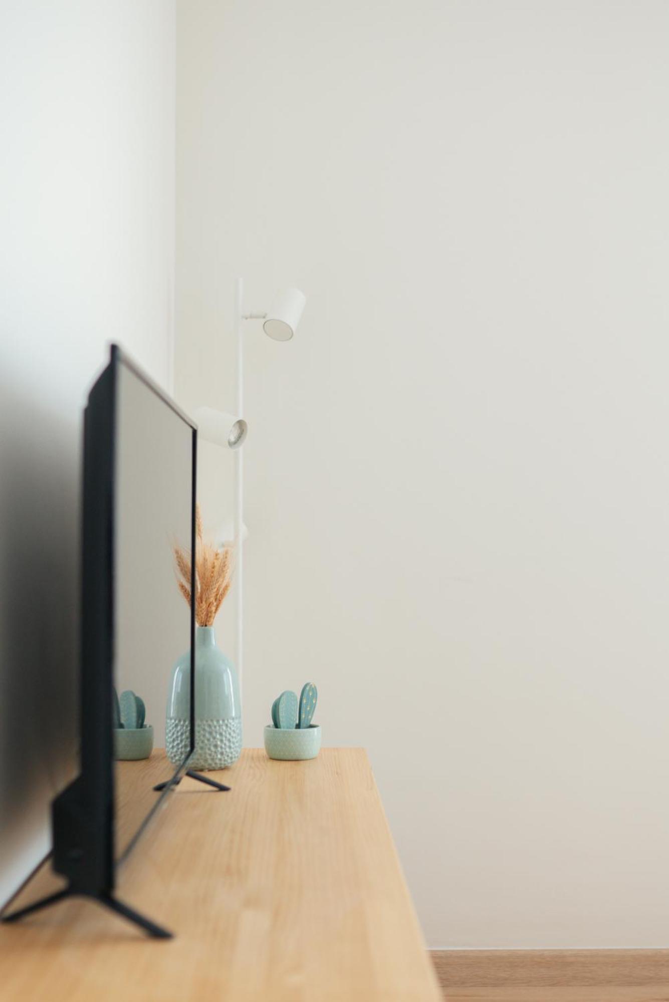 Casa Cauma Apartamento Albarracín エクステリア 写真