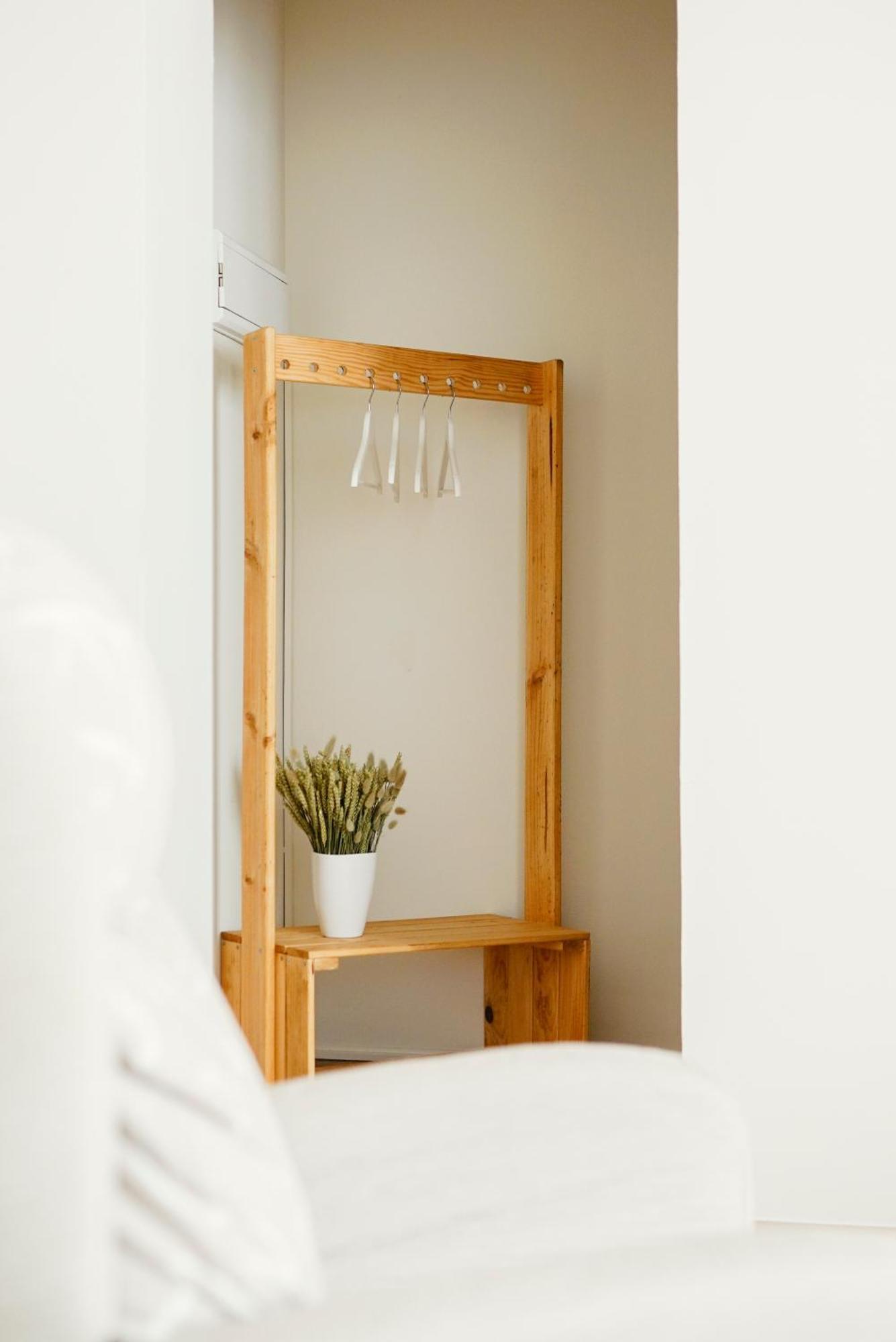 Casa Cauma Apartamento Albarracín エクステリア 写真