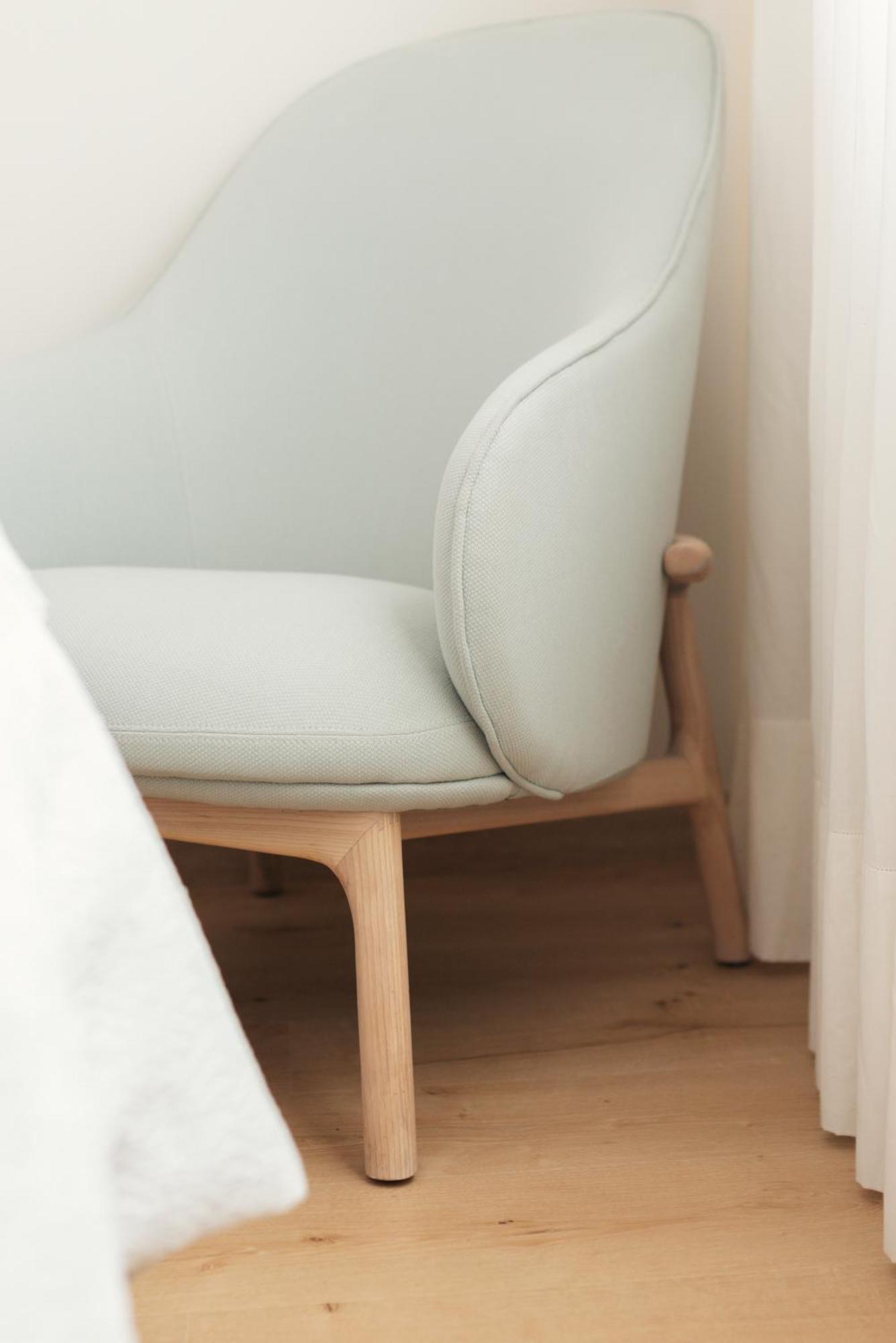Casa Cauma Apartamento Albarracín エクステリア 写真