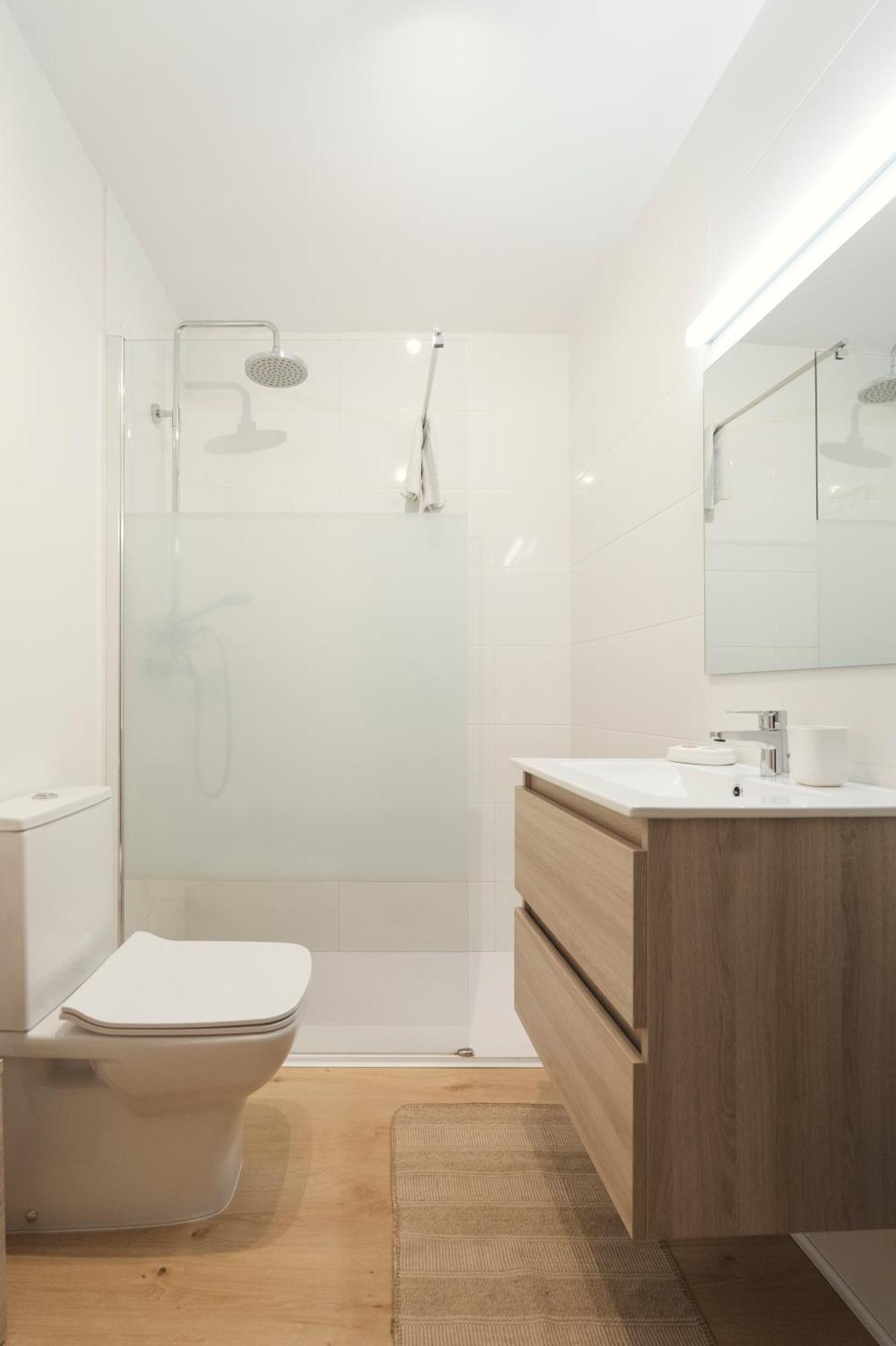 Casa Cauma Apartamento Albarracín エクステリア 写真