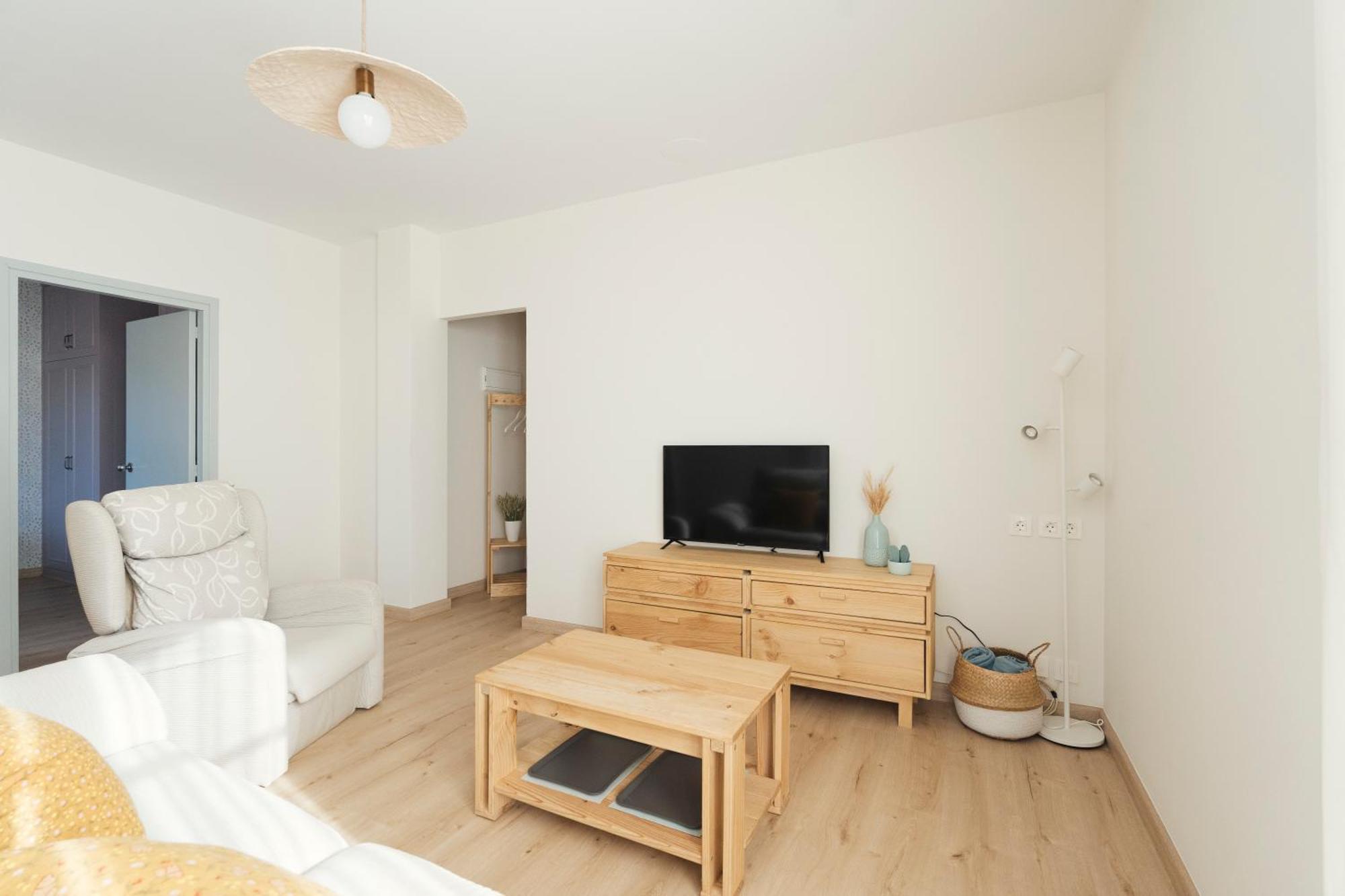 Casa Cauma Apartamento Albarracín エクステリア 写真